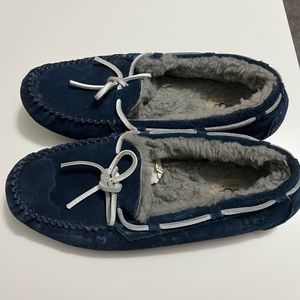 Ugg Dakota Slipper